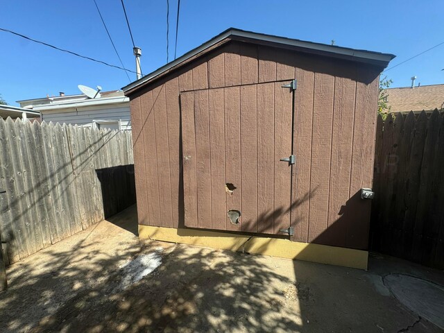 2042 S Washington St, Amarillo, TX 79109 - photo 29