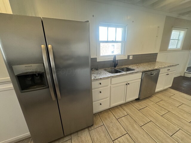 2042 S Washington St, Amarillo, TX 79109 - photo 8