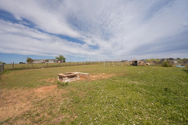 4402 Long Dr, Amarillo, TX 79108 - photo 31