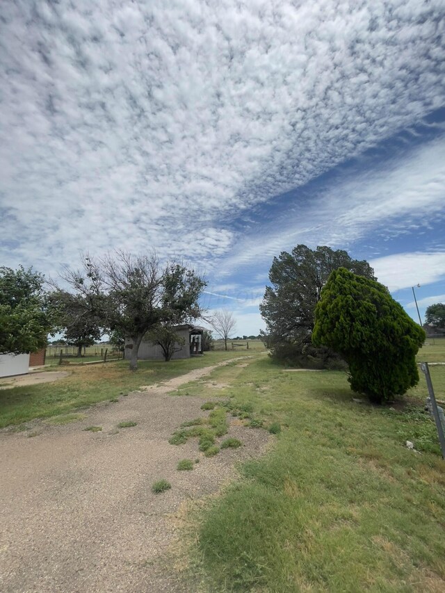 12151 S Osage St, Amarillo, TX 79118 - photo 36