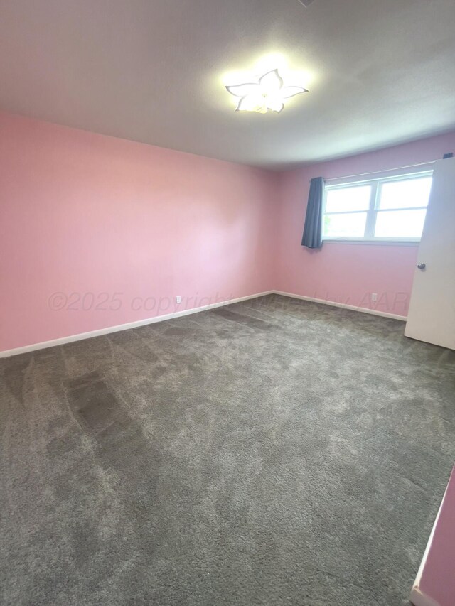 12151 S Osage St, Amarillo, TX 79118 - photo 25