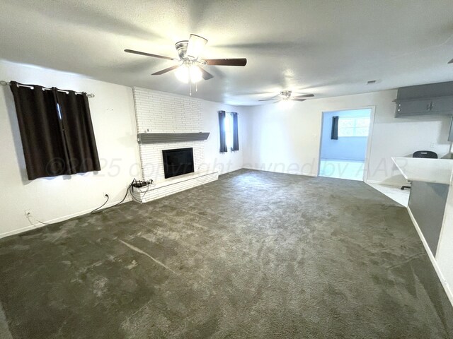 12151 S Osage St, Amarillo, TX 79118 - photo 7
