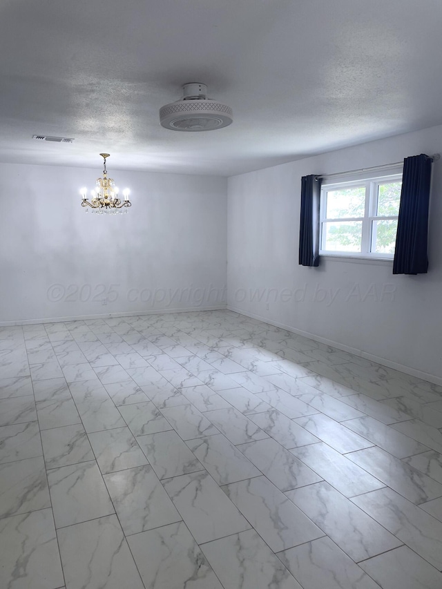 12151 S Osage St, Amarillo, TX 79118 - photo 19