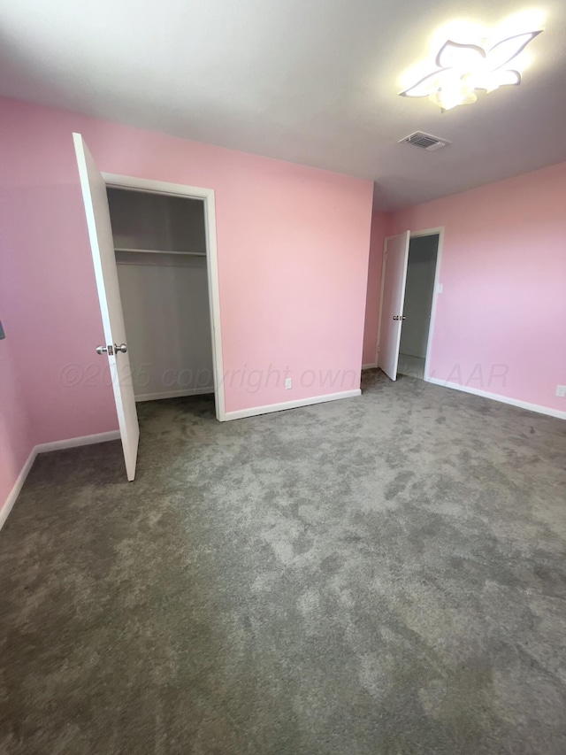 12151 S Osage St, Amarillo, TX 79118 - photo 26