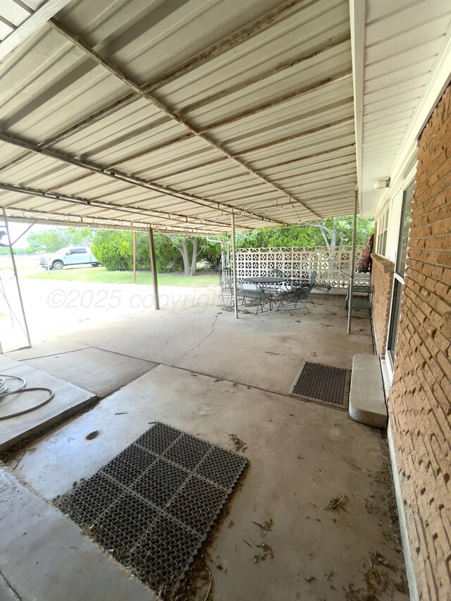 12151 S Osage St, Amarillo, TX 79118 - photo 33