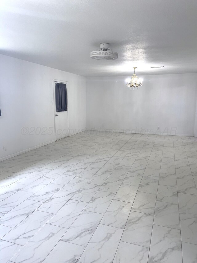 12151 S Osage St, Amarillo, TX 79118 - photo 18