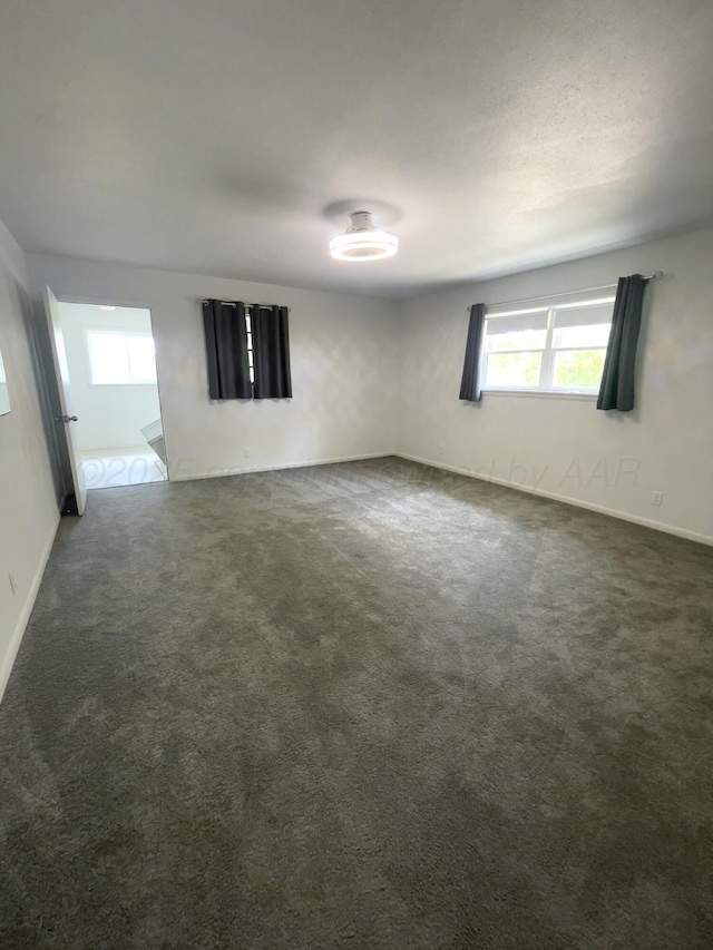 12151 S Osage St, Amarillo, TX 79118 - photo 28