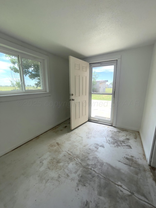 12151 S Osage St, Amarillo, TX 79118 - photo 21