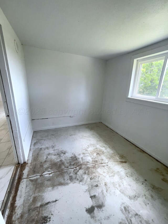 12151 S Osage St, Amarillo, TX 79118 - photo 20