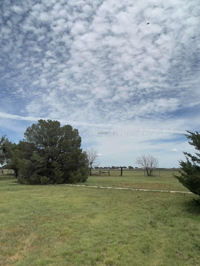 12151 S Osage St, Amarillo, TX 79118 - photo 45