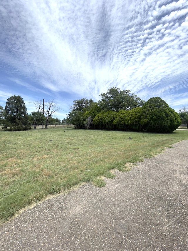 12151 S Osage St, Amarillo, TX 79118 - photo 35