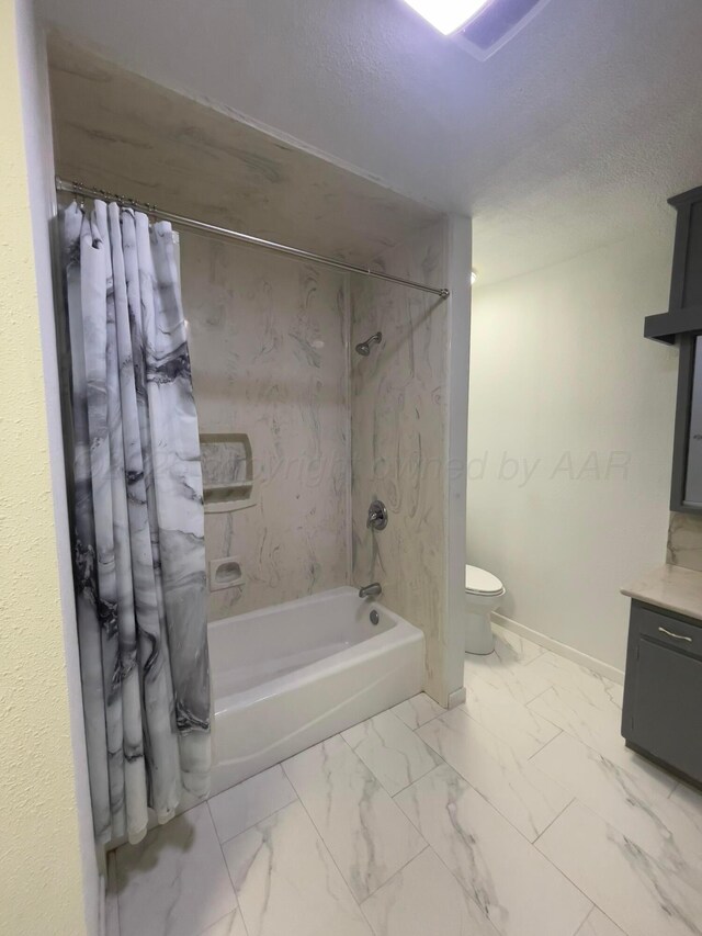 12151 S Osage St, Amarillo, TX 79118 - photo 12