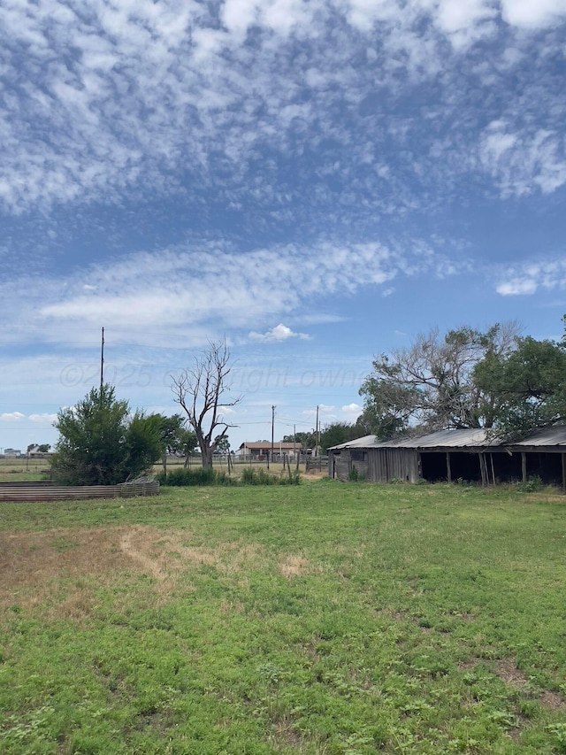 12151 S Osage St, Amarillo, TX 79118 - photo 41