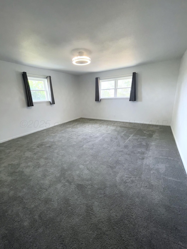 12151 S Osage St, Amarillo, TX 79118 - photo 27