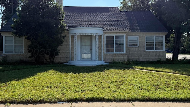 1000 S Austin St, Amarillo, TX 79102 - photo 1