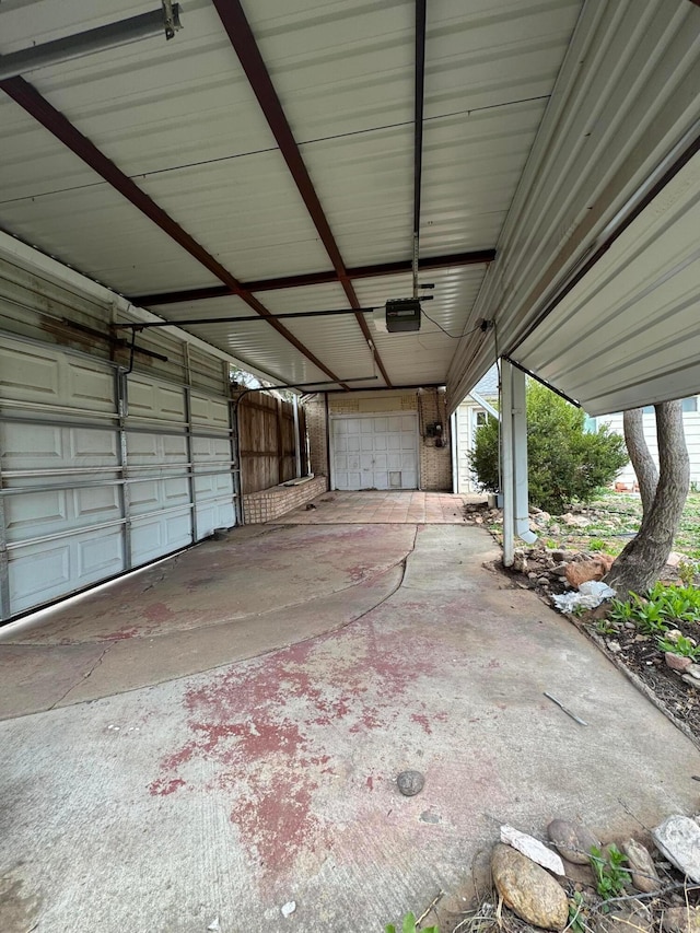 1000 S Austin St, Amarillo, TX 79102 - photo 16