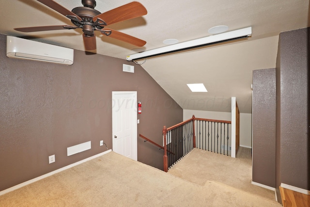 6829 Glenoak Ln, Amarillo, TX 79109 - photo 30