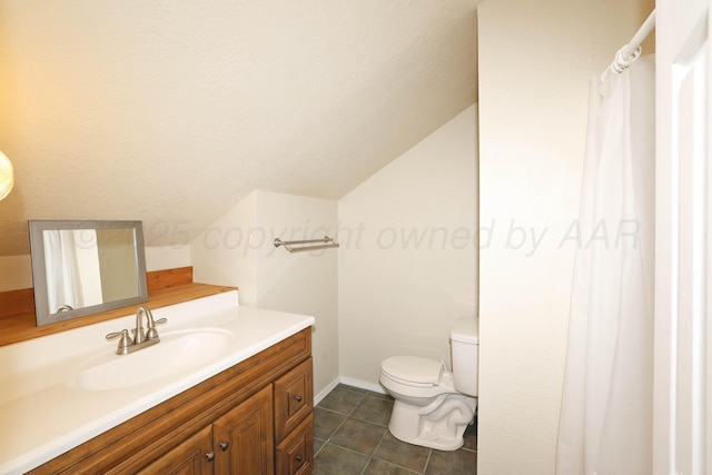 6829 Glenoak Ln, Amarillo, TX 79109 - photo 31