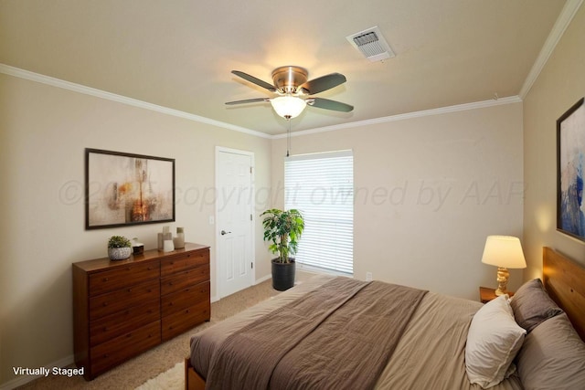 6829 Glenoak Ln, Amarillo, TX 79109 - photo 21
