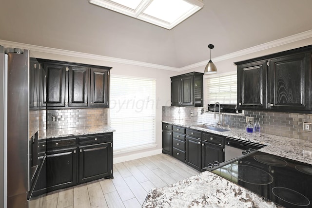 6829 Glenoak Ln, Amarillo, TX 79109 - photo 8