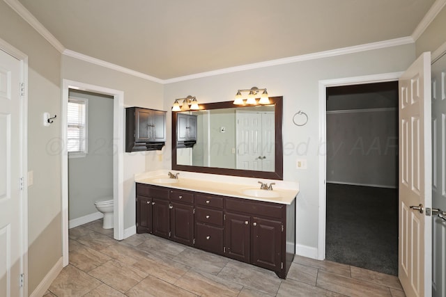 6829 Glenoak Ln, Amarillo, TX 79109 - photo 17