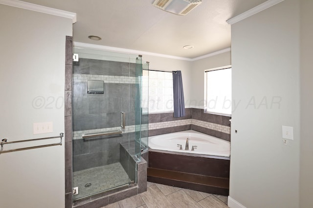 6829 Glenoak Ln, Amarillo, TX 79109 - photo 18