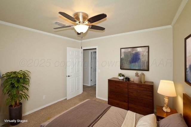 6829 Glenoak Ln, Amarillo, TX 79109 - photo 20