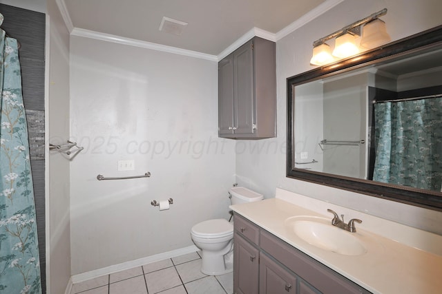 6829 Glenoak Ln, Amarillo, TX 79109 - photo 27