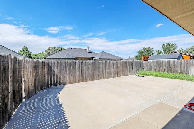 6829 Glenoak Ln, Amarillo, TX 79109 - photo 34