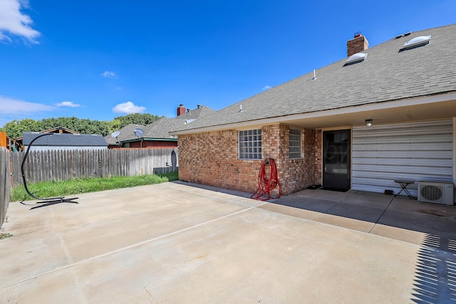 6829 Glenoak Ln, Amarillo, TX 79109 - photo 35