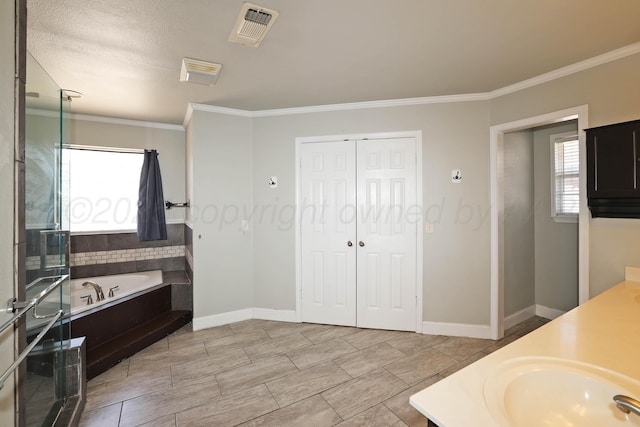 6829 Glenoak Ln, Amarillo, TX 79109 - photo 14