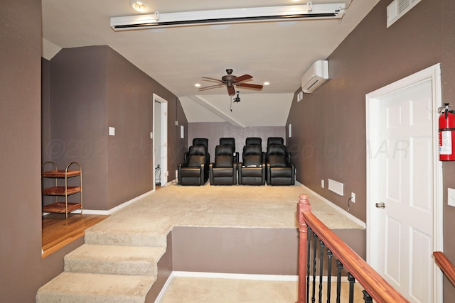 6829 Glenoak Ln, Amarillo, TX 79109 - photo 29