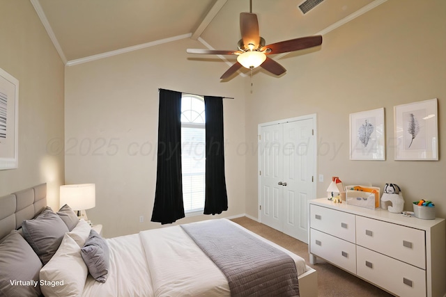 6829 Glenoak Ln, Amarillo, TX 79109 - photo 25