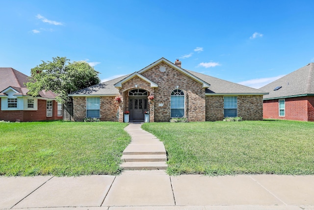 6829 Glenoak Ln, Amarillo, TX 79109 - photo 1