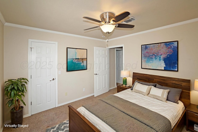 6829 Glenoak Ln, Amarillo, TX 79109 - photo 23
