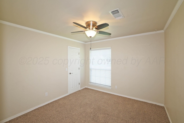 6829 Glenoak Ln, Amarillo, TX 79109 - photo 22
