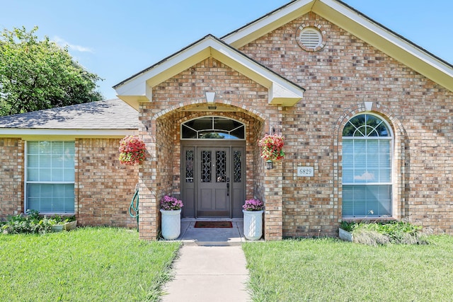 6829 Glenoak Ln, Amarillo, TX 79109 - photo 2