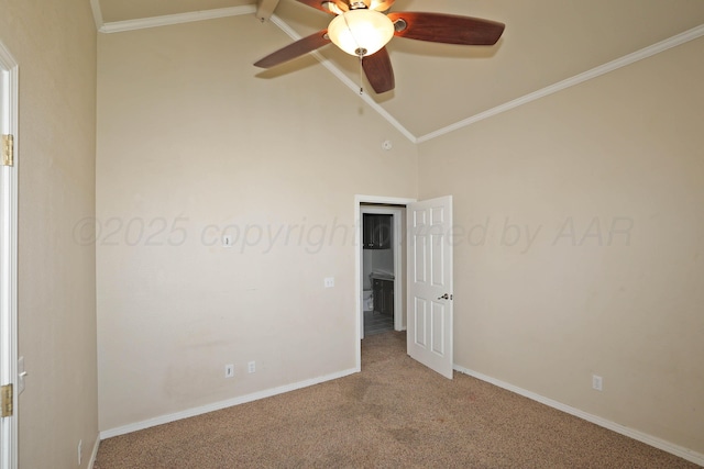 6829 Glenoak Ln, Amarillo, TX 79109 - photo 26