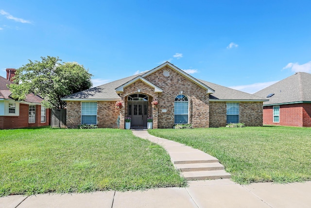 6829 Glenoak Ln, Amarillo, TX 79109 - photo 36