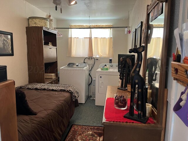 504 E 4th St, Panhandle, TX 79068 - photo 16