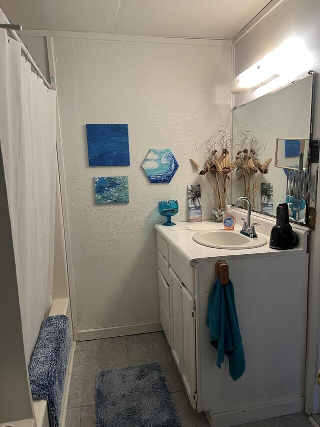 504 E 4th St, Panhandle, TX 79068 - photo 9