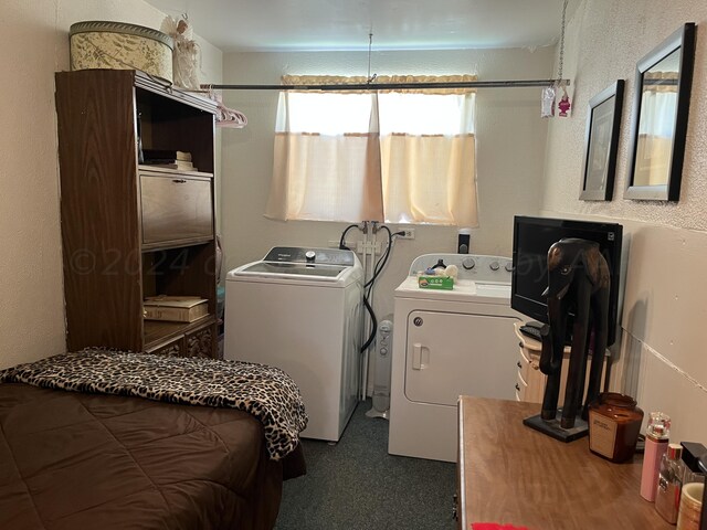 504 E 4th St, Panhandle, TX 79068 - photo 17