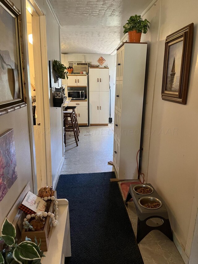 504 E 4th St, Panhandle, TX 79068 - photo 11