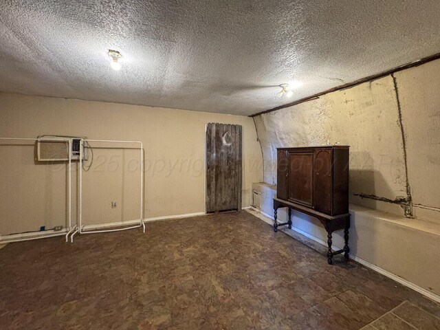 5401 W Cemetery Rd, Canyon, TX 79015
