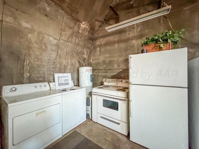 5401 W Cemetery Rd, Canyon, TX 79015