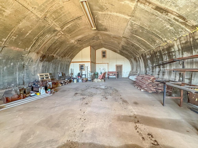 5401 W Cemetery Rd, Canyon, TX 79015