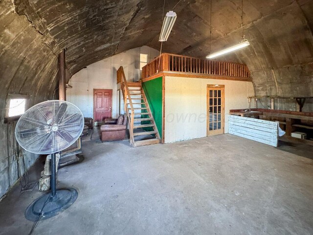 5401 W Cemetery Rd, Canyon, TX 79015