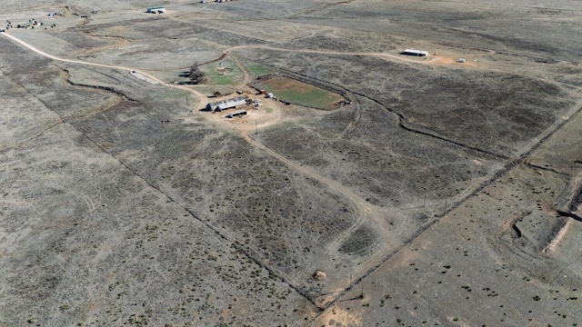 5401 W Cemetery Rd, Canyon, TX 79015