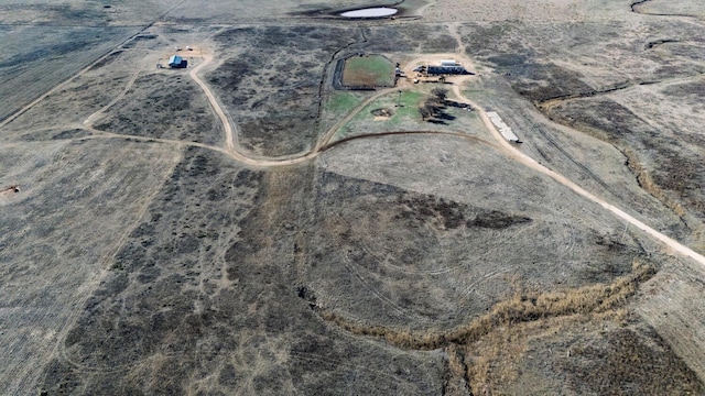 5401 W Cemetery Rd, Canyon, TX 79015