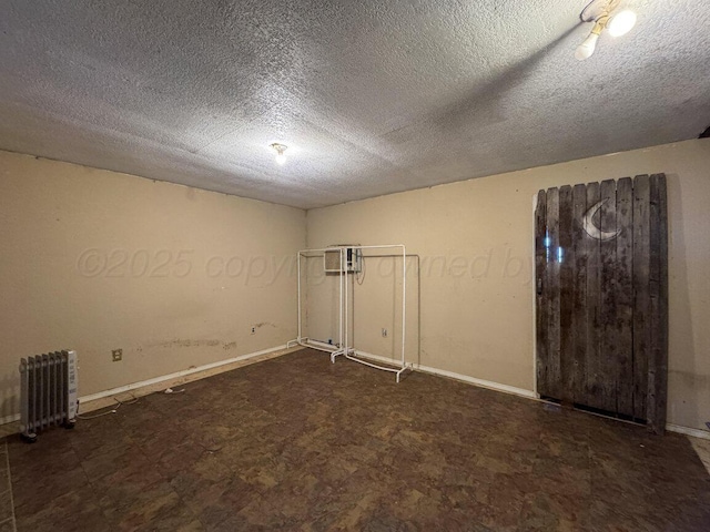 5401 W Cemetery Rd, Canyon, TX 79015